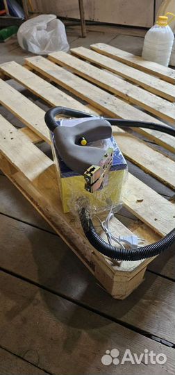 Машинка для нарезки протектора