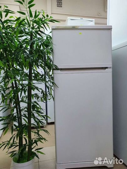 Холодильник Stinol. Доставка. Гарантия