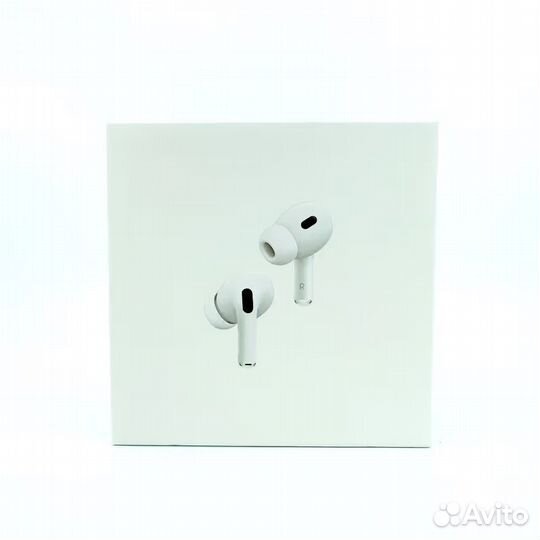 Airpods pro 2 premium