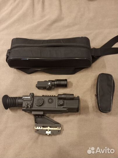 Прибор ночного видения Pulsar 960