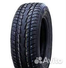 Hifly Win-Turi 215 235/45 R18 98H