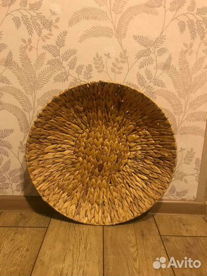 Блюдо для фруктов