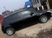 Hyundai i30 1.4 MT, 2008, 172 000 км с пробегом, цена 620000 руб.