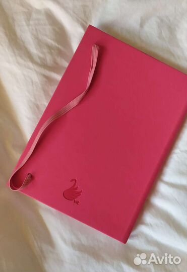 Скетчбук для рисования маркерами, Bristol