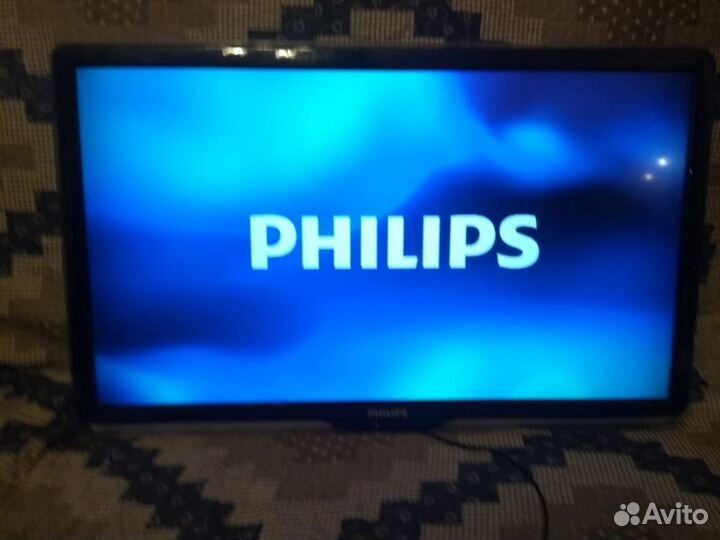 Матрицы к ЖК LED TV samsung рабочие телевизоры