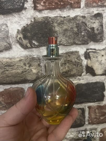 Парфюм тестеры из личной коллекции