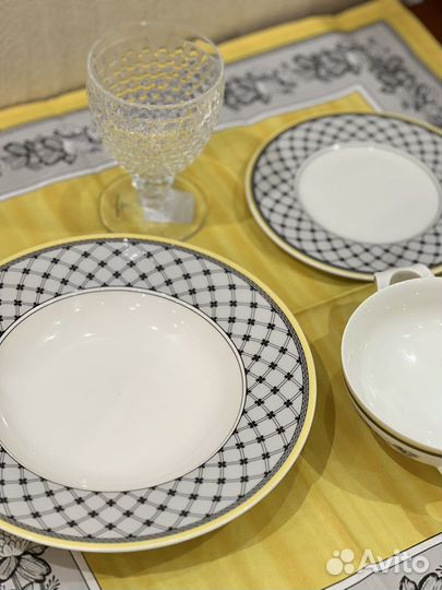 Villeroy boch Audun