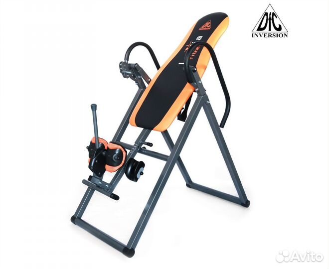 Инверсионный стол DFC landia IT005