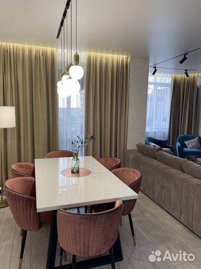 Шторы фактурный блэкаут 4 цвета новые любой размер