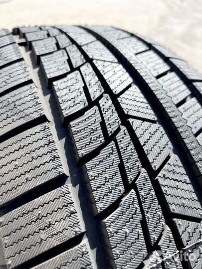 Sunwide Snowide 235/45 R18 82T