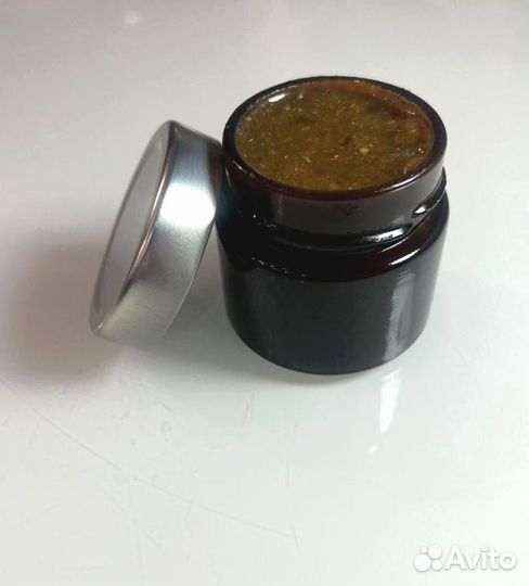 Мед для ночи