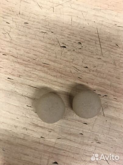 Наушники Sony