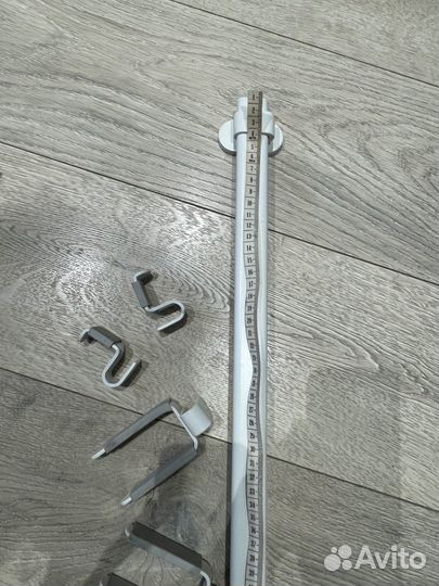 Держатель для самокатов икеа