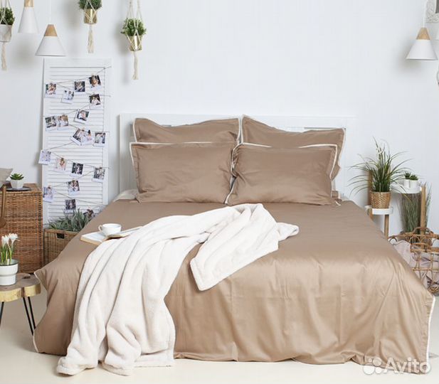 Коллекция astoria