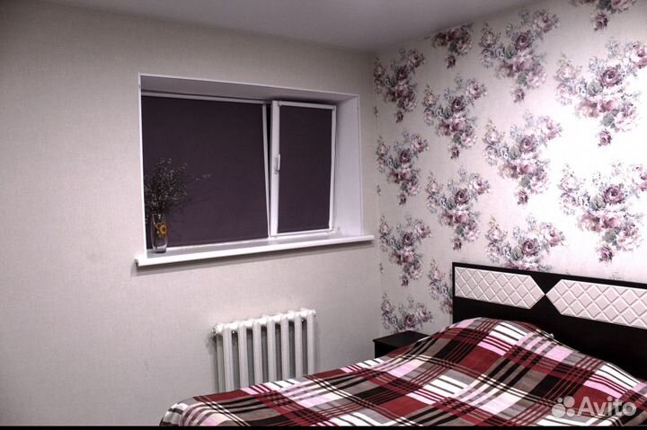 Коттедж для вас