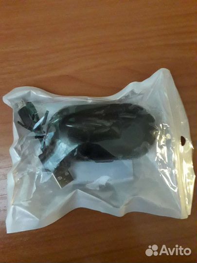 Беспроводные bluetooth наушники