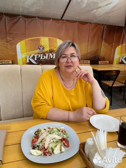 Няня у себя на дому