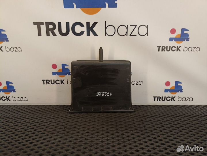 1844062 Карман торпедо Daf XF106