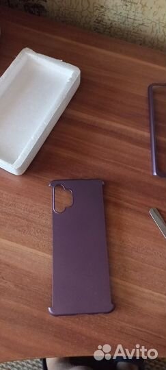 Чехол для телефона самсунг а за 5g
