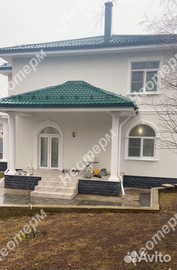 Клинкерная плитка