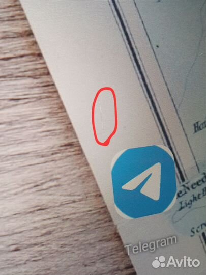 Lenovo yoga SMART tab 64 Gb Lte