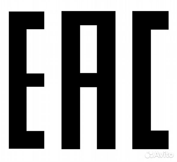 Печать этикеток бирок наклеек