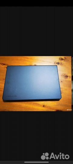 Планшет teclast t65 max