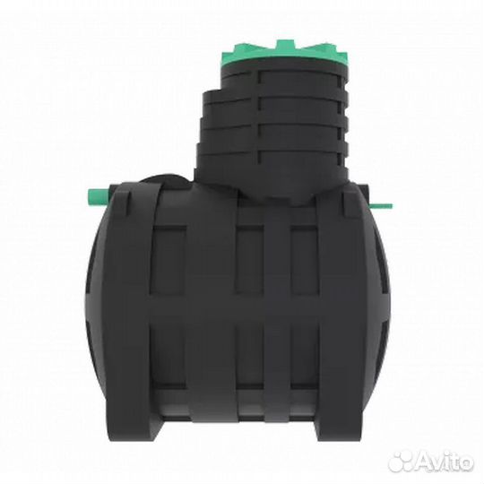 Септик Термит в наличии