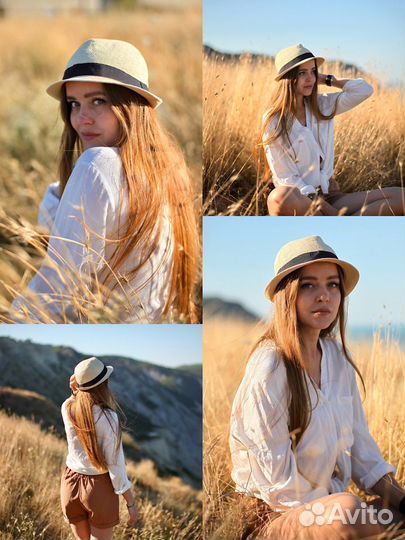 Фотограф / фотосессии / семейные / свадебные