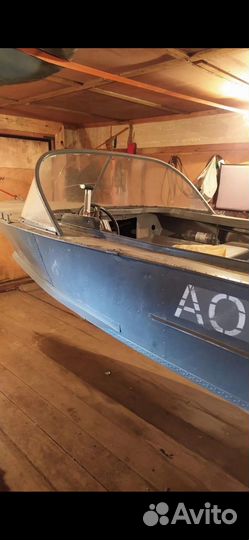 Лодка мкм и мотор меркурий 25 раздушеный до 30