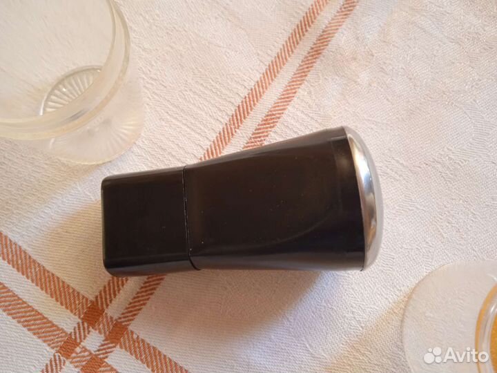 Массажер тепловой СССР