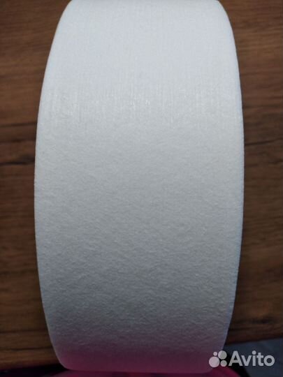 Бандаж для шугаринга