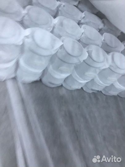 Матрасы от производителя без посредников