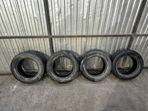 Viatti Strada Asimmetrico 195/65 R15