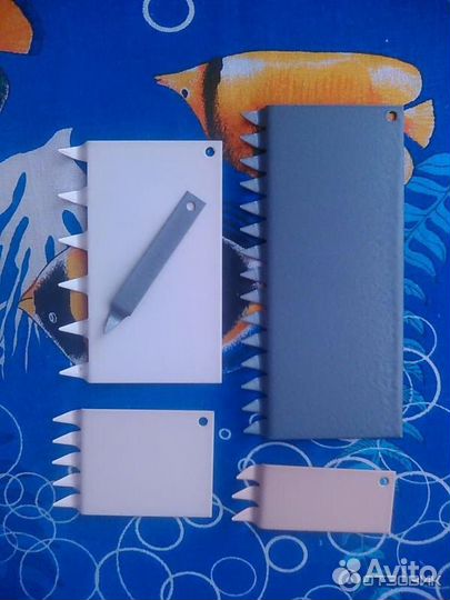 Ручная вязальная машина 