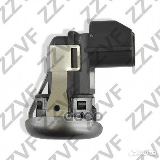 Датчик парковки задний mitsubishi ASX (10-14)