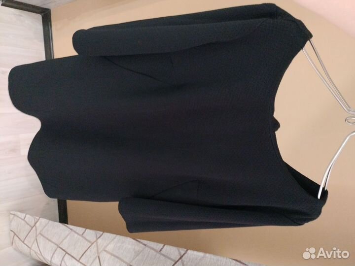 Женская одежда (44-46)