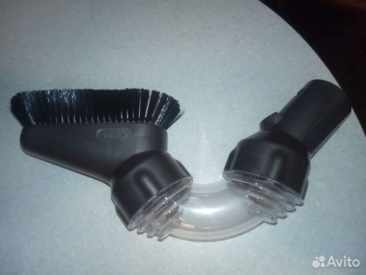 Насадка Dyson