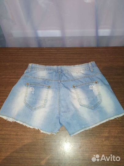 Вещи пакетом(42 размер)