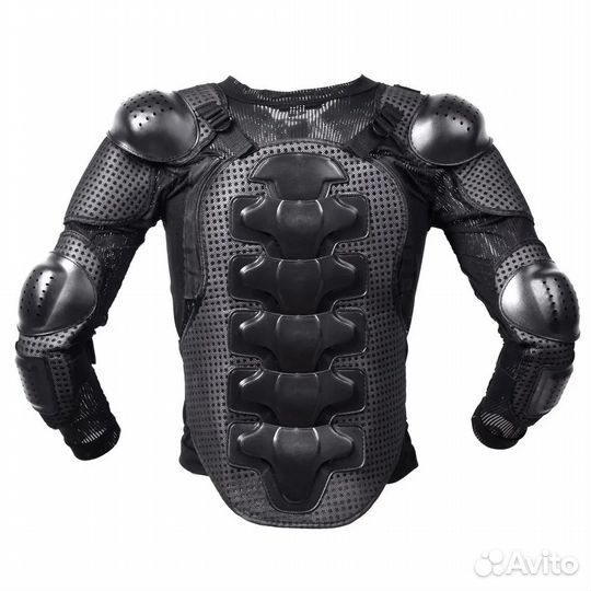 Моточерепаха новая, мотозащита, разные размеры