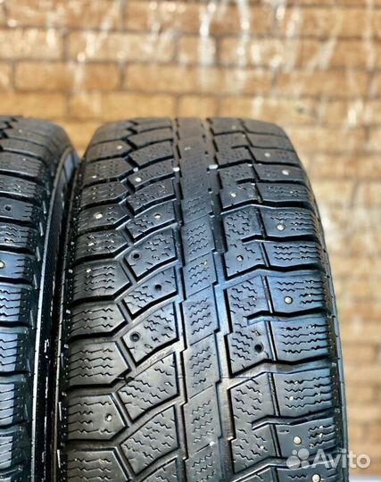 Cordiant Polar 2 205/60 R15