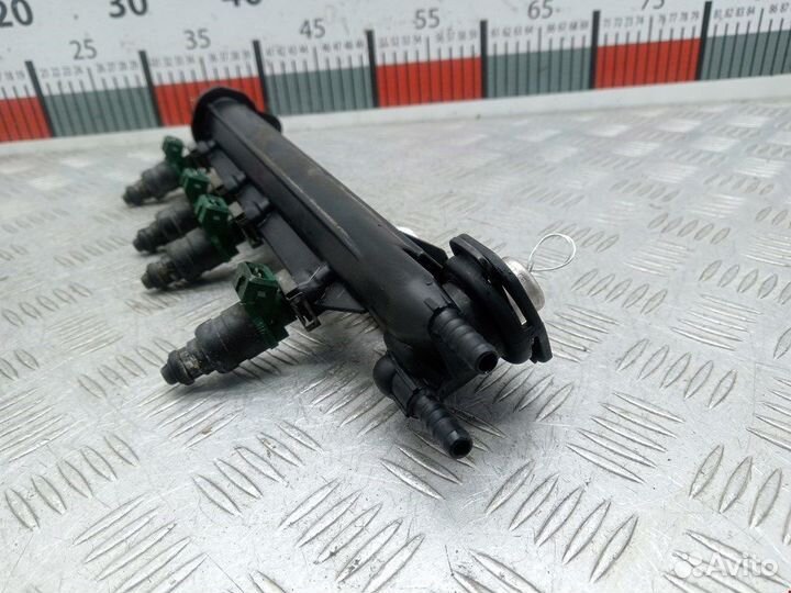 Форсунка для Volkswagen Golf 4