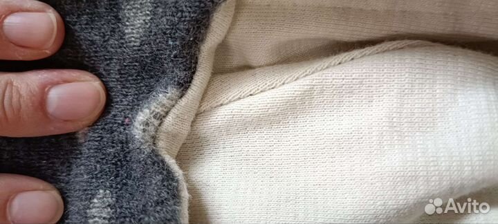 Шапка шлем зимний kivat 1