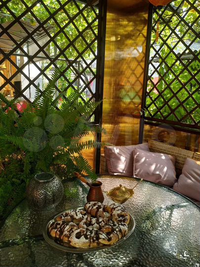 Комната 15 м², 1/2 эт.