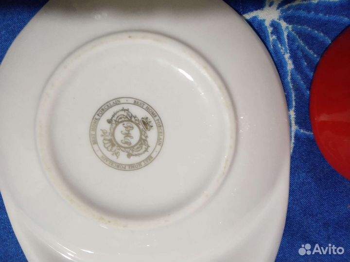 Молочники+лимонник