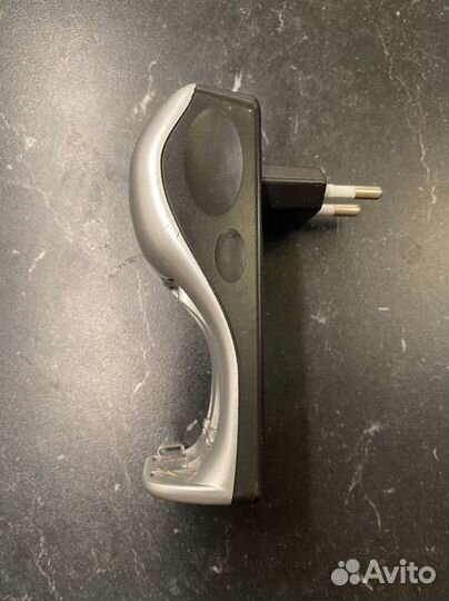 Зарядное устройство GP Mini Quick gppb25gs