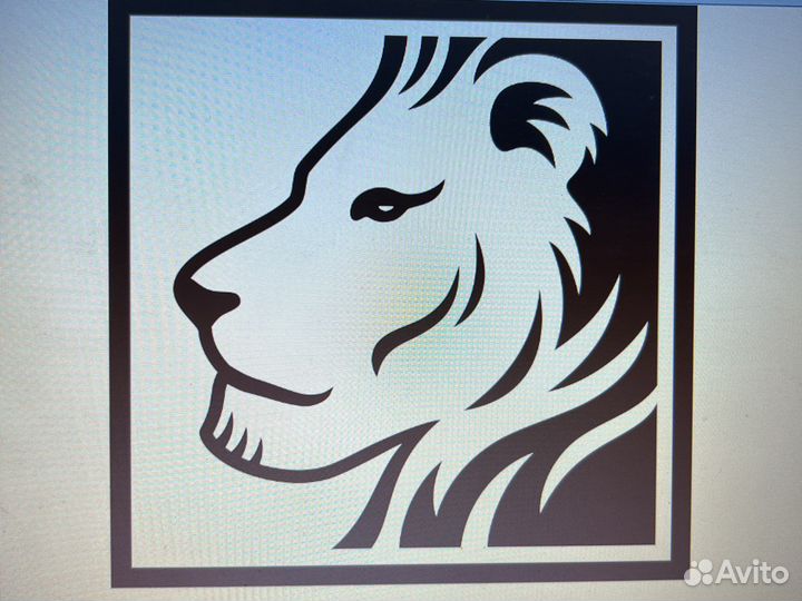 Сварщик сборщик металлоконструкций