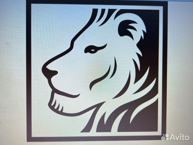 Сварщик сборщик металлоконструкций