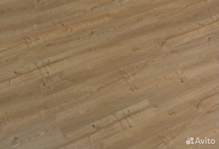 Пвх-плитка StoneWood Крузейро (Cruzeiro) SW 1006