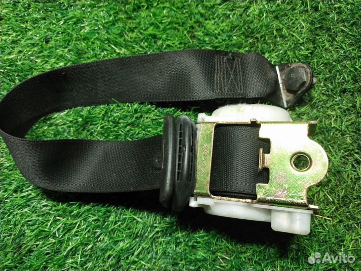 Ремень безопасности Opel Vectra (B) II